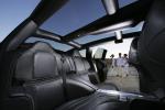 Citroen C-SportLounge Concept 2005 года